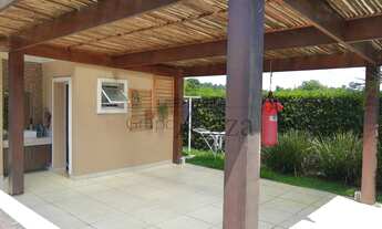 Imagem 3: CASA CONDOMINIO - JARDIM PARAIBA - 4 DORMITÓRIOS 550M2