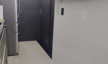 Imagem 2: Apartamento para venda possui 92 metros quadrados com 2 quartos em Centro - Diadema - São