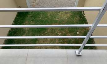 Imagem 2: Vendo esta casa com 2 Dorms 2 vagas 1 suíte No melhor de Atibaia