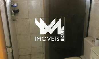 Imagem 7: Casa espaçosa com 3 dormitorios