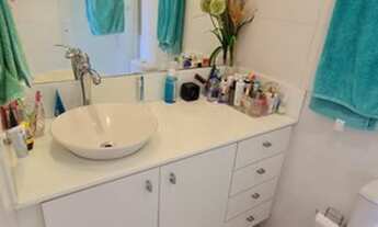 Imagem 7: Cobertura duplex para venda possui 210 metros quadrados com 3 quartos em Méier - Rio de Ja