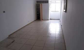 Imagem 5: Kitnet/conjugado para aluguel possui 35 metros quadrados com 1 quarto em Liberdade - São P