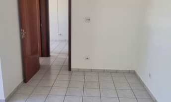 Imagem 2: Apartamento com 2 Quartos no Cond. Res. Alto Do Prata - Vila Valentin