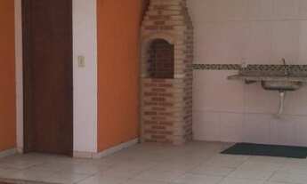 Imagem 5: Apartamentos para venda a partir de 185 MIL !!!!