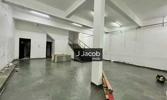 Imagem 4: Alugo Imóvel Comercial de 1000 m² por R$ 25.000/mês - bairro Nazaré