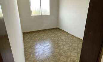 Imagem 6: Apartamento 2 Quartos em André Carloni