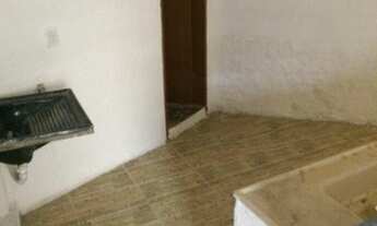 Imagem 6: Casa para Venda em São Paulo, Jardim Mirante, 6 dormitórios, 6 banheiros, 2 vagas