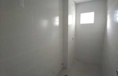 Imagem 12: INDAIAL - Apartamento Padrão - Tapajós