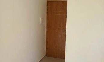 Imagem 6: Ótima sala comercial-28 metros-metro santana