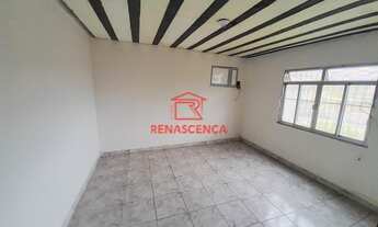 Imagem 6: Casa em Cavalcante!