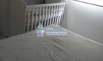 Imagem 7: Apartamento com 2 dorms, Vila Nova York, São Paulo - R$ 280 mil, Cod: 64791