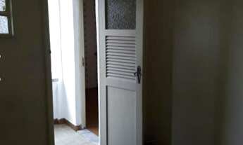 Imagem 5: Alugo apartamento Engenho novo