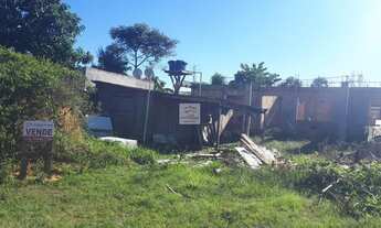 Imagem 6: Terreno em Garopaba