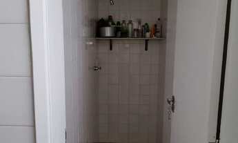 Imagem 3: Apartamento para venda com 110 metros quadrados com 3 quartos em Pituba - Salvador - BA