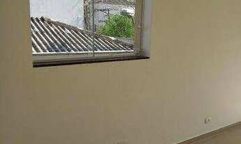 Imagem 2: Ótima sala comercial-28 metros-metro santana