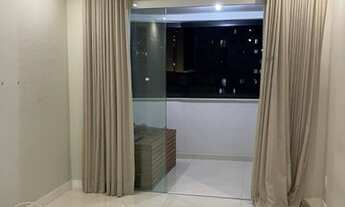 Imagem: Apartamento com 1 quarto no Imbuí