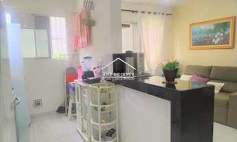 Imagem 5: 2/4 EM PIATÃ Apartamento com 2 dormitórios