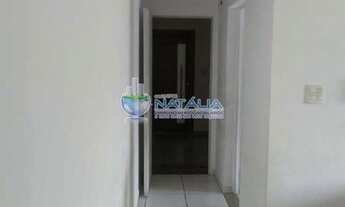 Imagem 5: Apartamento com 2 dorms, Vila Nova York, São Paulo - R$ 280 mil, Cod: 64791