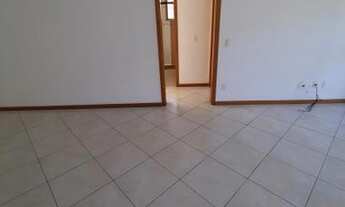 Imagem 3: Apartamento de 115 metros quadrados no bairro Alto com 2 quartos