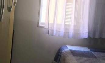 Imagem 5: Apartamento com 2 dormitórios, Cond. Francisco I - Conceição - Osasco