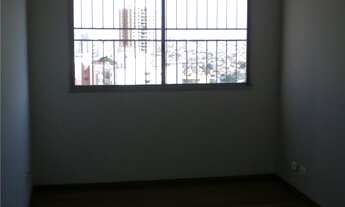 Imagem 3: Apartamento residencial para venda e locação, Mandaqui, São Paulo