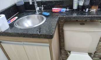 Imagem 5: VENDO APARTAMENTO PROX AO SANTA HELENA NASCENTE 1 ANDAR