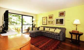 Imagem: RESIDENCIAL EDIFÍCIO AMANDA - TODO CONFORTO