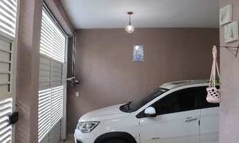 Imagem 7: Casa à venda na Rua Pataíba, Tucuruvi, São Paulo - SP