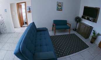 Imagem: Apartamento 2 dormitórios