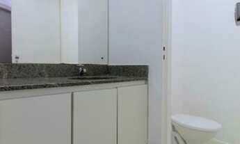 Imagem 6: Conjunto para alugar, 36 m² por R$ 1.500,00/mês - Higienópolis - São Paulo/SP