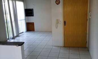 Imagem 3: APTO 2 DORMITÓRIOS EM PORTÃO