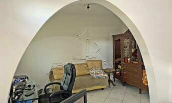 Imagem 3: Casa à venda com 3 dormitórios em Fiori, Sorocaba cod:17330