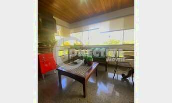 Imagem 7: Apartamento Apartamento com 4 dormitórios