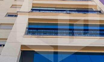 Imagem: Apartamento para venda possui 74 metros