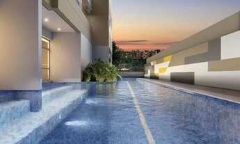 Imagem 2: The Collection Paulista- Bela Vista, São Paulo