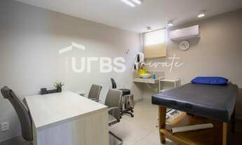 Imagem 3: 0 - Casa 6 quartos - Setor Marista