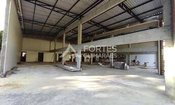 Imagem 3: Ribeirão Preto - Imovel Comercial - Jardim Botânico