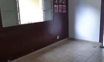 Imagem 6: Casa em Mogi das Cruzes