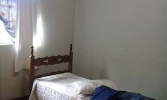 Imagem 6: Venda Residential / Home Belo Horizonte MG