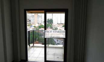 Imagem 5: Apartamento, 100 m² - venda por R$ 1.280.000,00 ou aluguel por R$ 5.907,59/mês - Paraíso