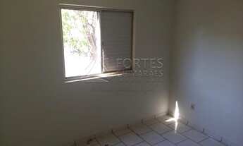 Imagem 7: Ribeirão Preto - Apartamento - Jardim Independência