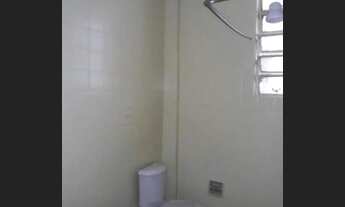 Imagem 2: Alugo apartamento Engenho novo