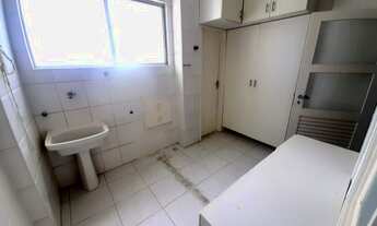 Imagem 6: SALVADOR - Apartamento Padrão - VITÓRIA