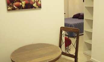 Imagem 5: Apartamento à venda na Rua Teresa Guimarães, Botafogo, Rio de Janeiro - RJ