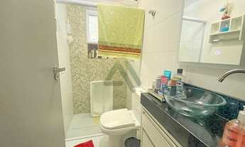 Imagem 7: JARDIM LUIZ CIA Casa com 2 dormitórios