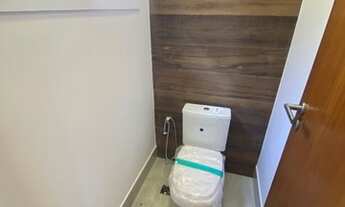 Imagem 7: Casa com 3 dormitórios, sendo 1 suíte à venda, 154 m² - Condominio Park Unimep Taquaral