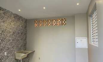 Imagem 3: Casa para locação Capa Redondo