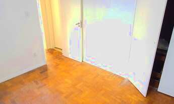 Imagem 7: Apartamento para venda com 62 metros quadrados com 2 quartos em Tijuca - Rio de Janeiro