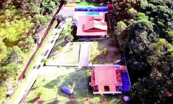 Imagem 6: Linda Chácara também para Renda em Mairiporã