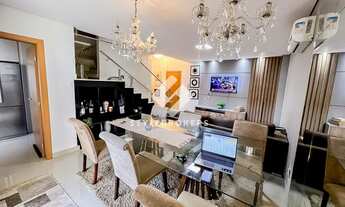 Imagem 2: Condominio Perola Rara